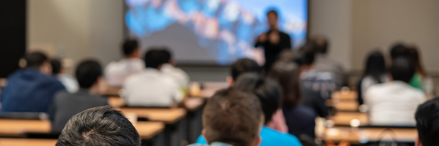 Weiterbildung, Fortbildung und Umschulung: Was ist der Unterschied?