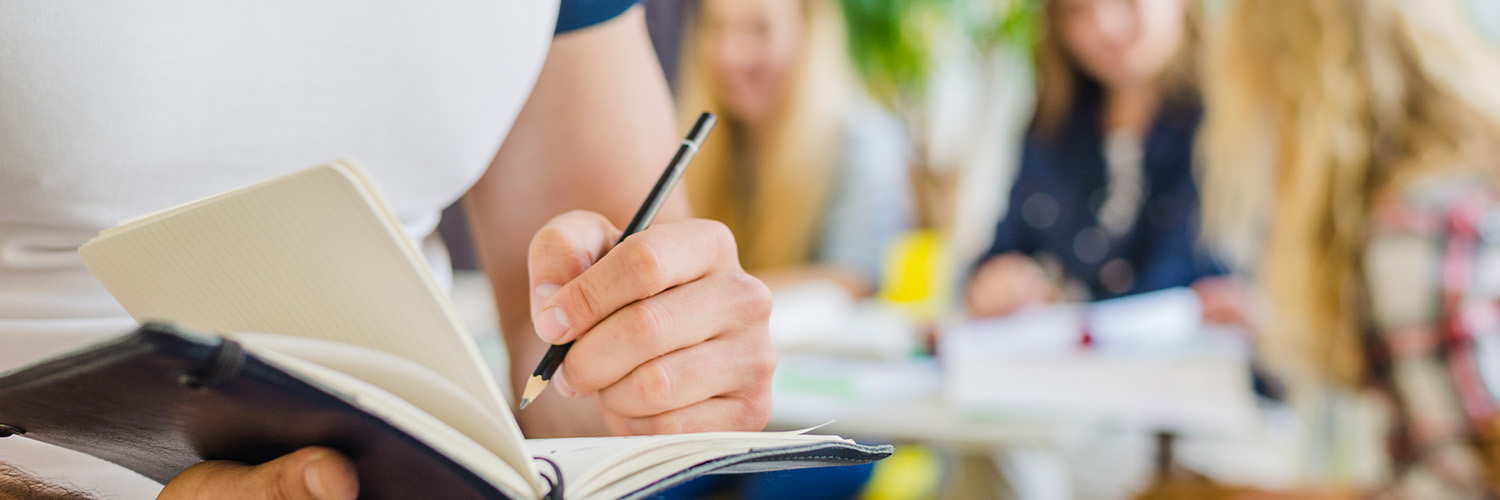 5 Tipps für erfolgreiche Weiterbildung