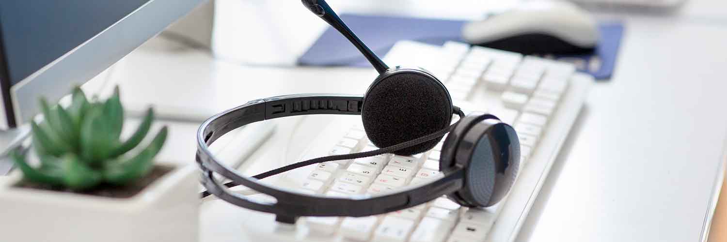 Hotlines und empfohlene Maßnahmen für Verdachtsfälle